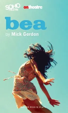 Gordon |  Bea | eBook | Sack Fachmedien