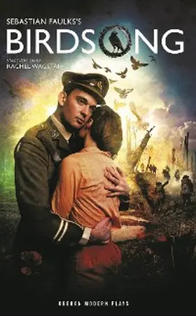 Faulks |  Birdsong | eBook | Sack Fachmedien