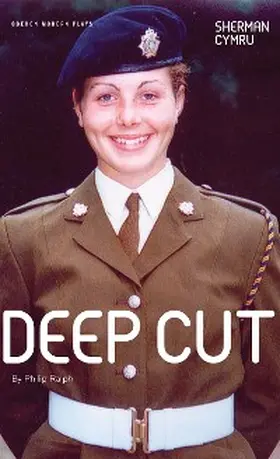 Ralph |  Deep Cut | eBook | Sack Fachmedien