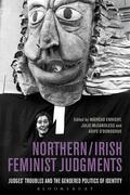 Enright / McCandless / O'Donoghue |  Northern / Irish Feminist Judgments | Buch |  Sack Fachmedien