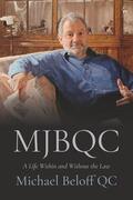 Qc / KC |  Mjbqc | Buch |  Sack Fachmedien