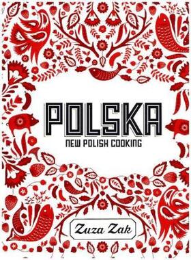 Zak | Polska | Buch | 978-1-84949-726-8 | www.sack.de