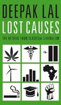 Lal |  Lost Causes | eBook | Sack Fachmedien