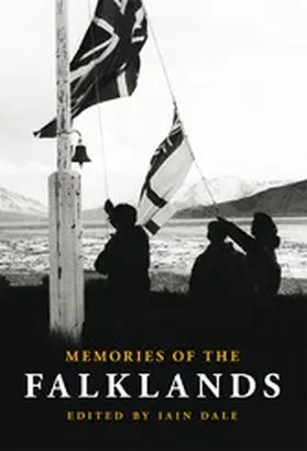 Dale |  Memories of the Falklands | eBook | Sack Fachmedien