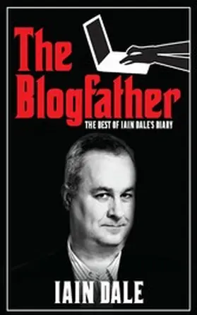 Dale |  The Blogfather | eBook | Sack Fachmedien