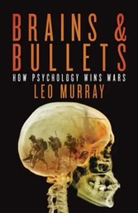 Murray |  Brains & Bullets | eBook | Sack Fachmedien