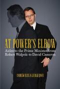 Blick |  At Power's Elbow | eBook | Sack Fachmedien
