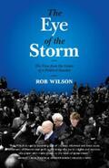 Wilson |  The Eye of the Storm | eBook | Sack Fachmedien