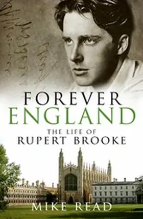 Read |  Forever England | eBook | Sack Fachmedien