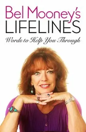 Mooney |  Bel Mooney's Lifelines | eBook | Sack Fachmedien