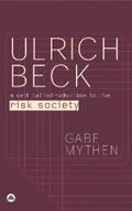 Mythen |  Ulrich Beck | eBook | Sack Fachmedien