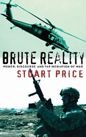 Price |  Brute Reality | eBook | Sack Fachmedien