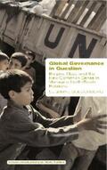 Soederberg |  Global Governance in Question | eBook | Sack Fachmedien