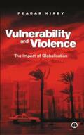 Kirby |  Vulnerability and Violence | eBook | Sack Fachmedien