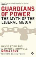 Edwards / Cromwell |  Guardians of Power | eBook | Sack Fachmedien
