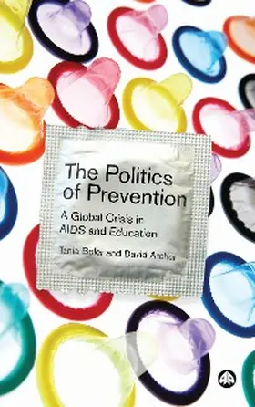 Boler / Archer |  The Politics of Prevention | eBook | Sack Fachmedien