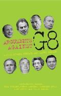 Hubbard / Miller |  Arguments Against G8 | eBook | Sack Fachmedien