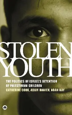 Cook / Hanieh / Kay |  Stolen Youth | eBook | Sack Fachmedien