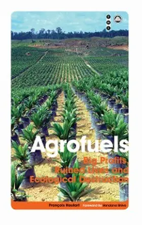 Houtart |  Agrofuels | eBook | Sack Fachmedien