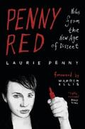 Penny |  Penny Red | eBook | Sack Fachmedien
