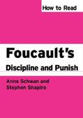 Schwan / Shapiro |  How to Read Foucault's Discipline and Punish | eBook | Sack Fachmedien