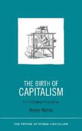 Heller |  The Birth of Capitalism | eBook | Sack Fachmedien