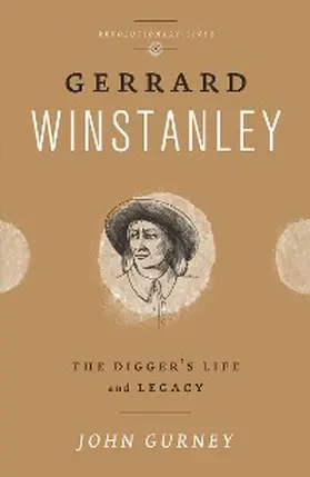 Gurney |  Gerrard Winstanley | eBook | Sack Fachmedien