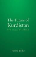 Yildiz |  The Future of Kurdistan | eBook | Sack Fachmedien