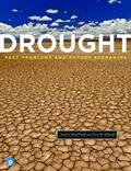 Sheffield / Wood |  Drought | Buch |  Sack Fachmedien