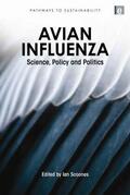 Scoones |  Avian Influenza | Buch |  Sack Fachmedien
