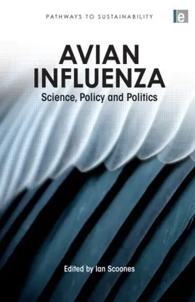 Scoones |  Avian Influenza | Buch |  Sack Fachmedien