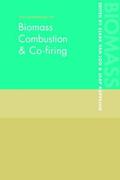 Loo / Koppejan |  The Handbook of Biomass Combustion and Co-firing | Buch |  Sack Fachmedien