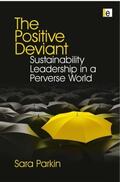 Parkin |  The Positive Deviant | Buch |  Sack Fachmedien