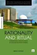 Wynne |  Rationality and Ritual | Buch |  Sack Fachmedien