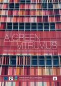 Brophy / Lewis |  A Green Vitruvius | Buch |  Sack Fachmedien