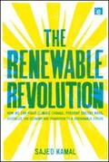 Kamal |  The Renewable Revolution | Buch |  Sack Fachmedien