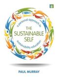 Murray |  The Sustainable Self | Buch |  Sack Fachmedien