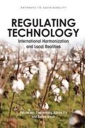 van Zwanenberg / Ely / Smith |  Regulating Technology | Buch |  Sack Fachmedien