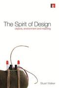 Walker |  The Spirit of Design | Buch |  Sack Fachmedien