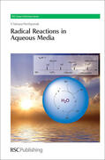 Perchyonok |  Radical Reactions in Aqueous Media | Buch |  Sack Fachmedien
