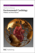 Bhatnagar |  Environmental Cardiology | Buch |  Sack Fachmedien