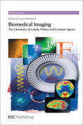 Braddock |  Biomedical Imaging | Buch |  Sack Fachmedien