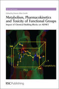 Smith |  Metabolism, Pharmacokinetics and Toxicity of Functional Groups | Buch |  Sack Fachmedien