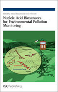 Mascini / Palchetti |  Nucleic Acid Biosensors for Environmental Pollution Monitoring | Buch |  Sack Fachmedien