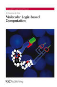 de Silva |  Molecular Logic-Based Computation | Buch |  Sack Fachmedien