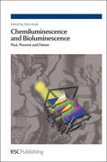 Roda |  Chemiluminescence and Bioluminescence | eBook | Sack Fachmedien