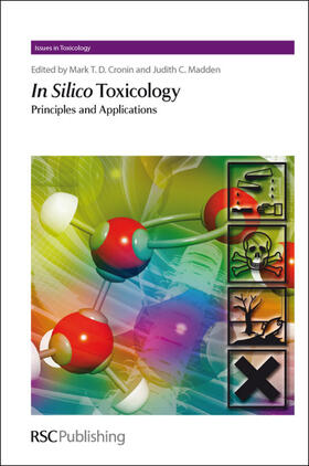 Cronin / Madden | In Silico Toxicology | E-Book | sack.de