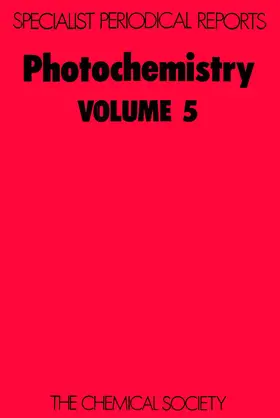 Bryce-Smith |  Photochemistry | eBook | Sack Fachmedien