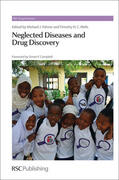 Palmer / Wells |  Neglected Diseases and Drug Discovery | eBook | Sack Fachmedien