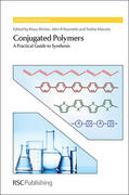 Müllen / Reynolds / Masuda |  Conjugated Polymers | Buch |  Sack Fachmedien